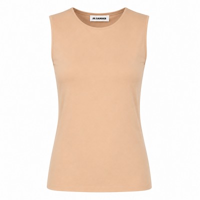 Jil Sander 705036b